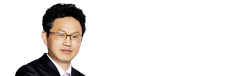 專注經(jīng)管類考研21年，掛牌上市大品牌