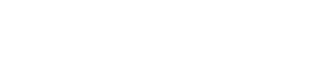 專注經(jīng)管類考研21年，掛牌上市大品牌