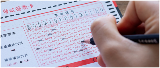 MBA提前面試是什么意思？