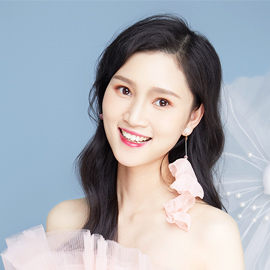 曹麗姿