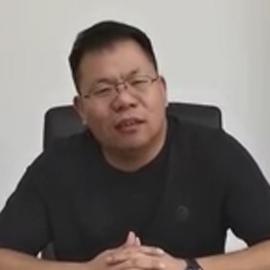 范忠領