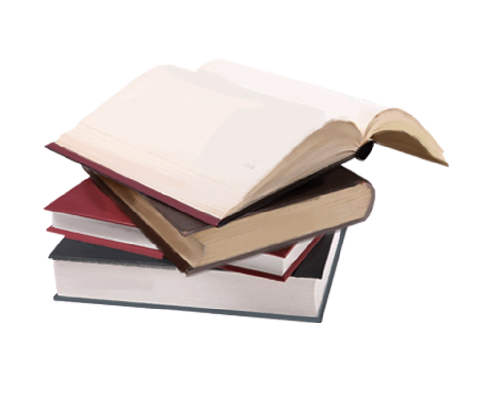 攝圖網(wǎng)_400199107_一堆書(企業(yè)商用).png