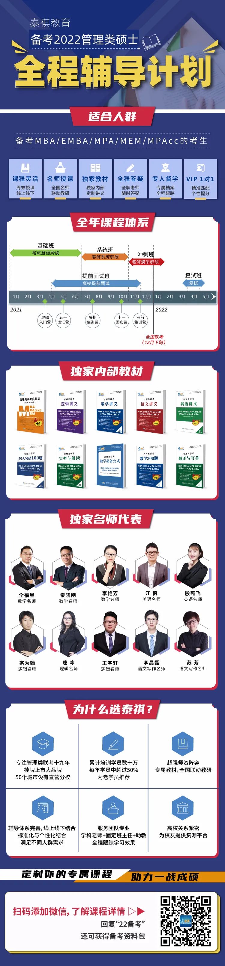 【管綜數(shù)學(xué)】遇到了平面幾何中這類問題，這樣做能得分！