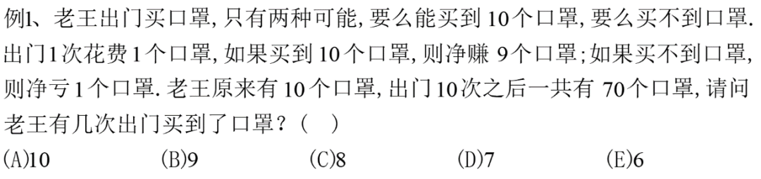 圖片1.png