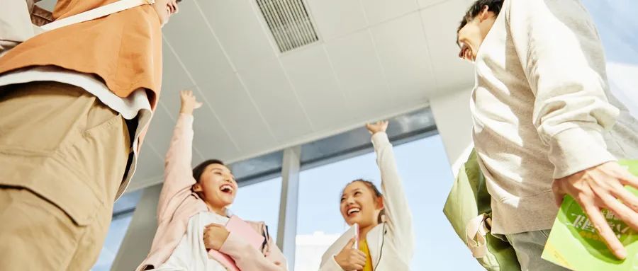 年齡30+，辭職讀全日制MBA值得嗎？