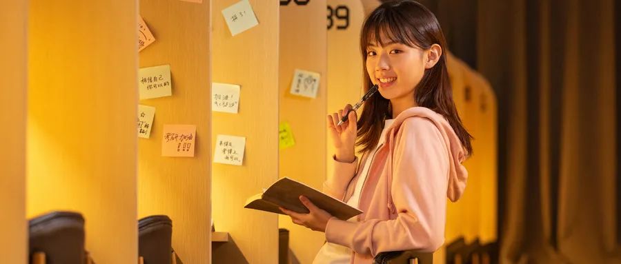 為什么說，MBA畢業(yè)的人找工作更加有底氣？