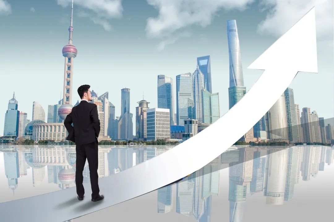 考研內(nèi)卷|MBA提面難度升級(jí)，究竟難在哪里?