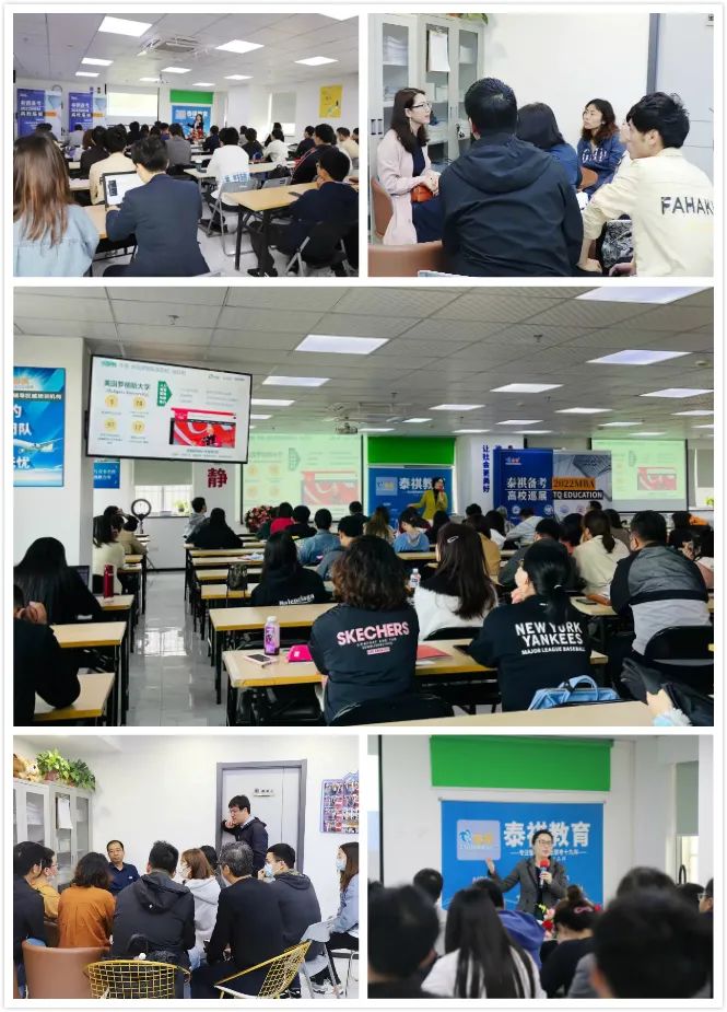 上海站.jpg