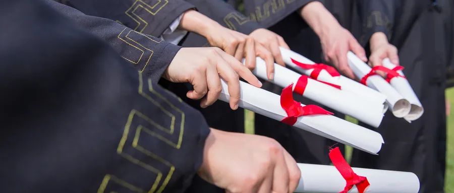 各大高校MBA畢業(yè)生都去哪兒工作了？