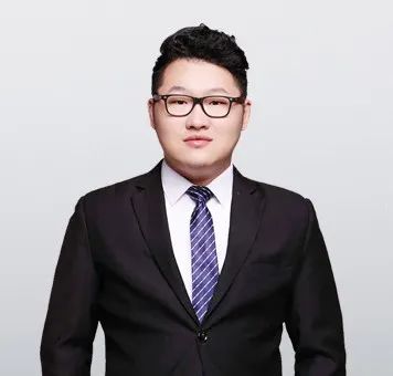 微信圖片_20200706172751.jpg