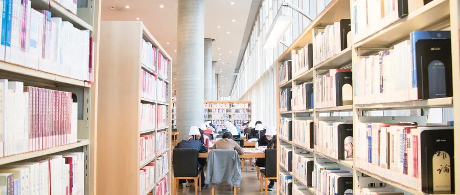 【管綜寫作干貨】論證有效性分析，你踩過這些坑嗎？