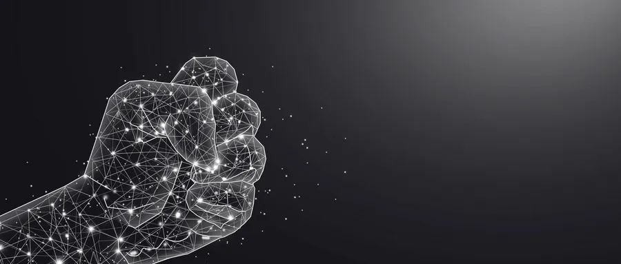 吃透考綱，下筆不慌—聯(lián)考寫作中論證有效性分析的考綱解析