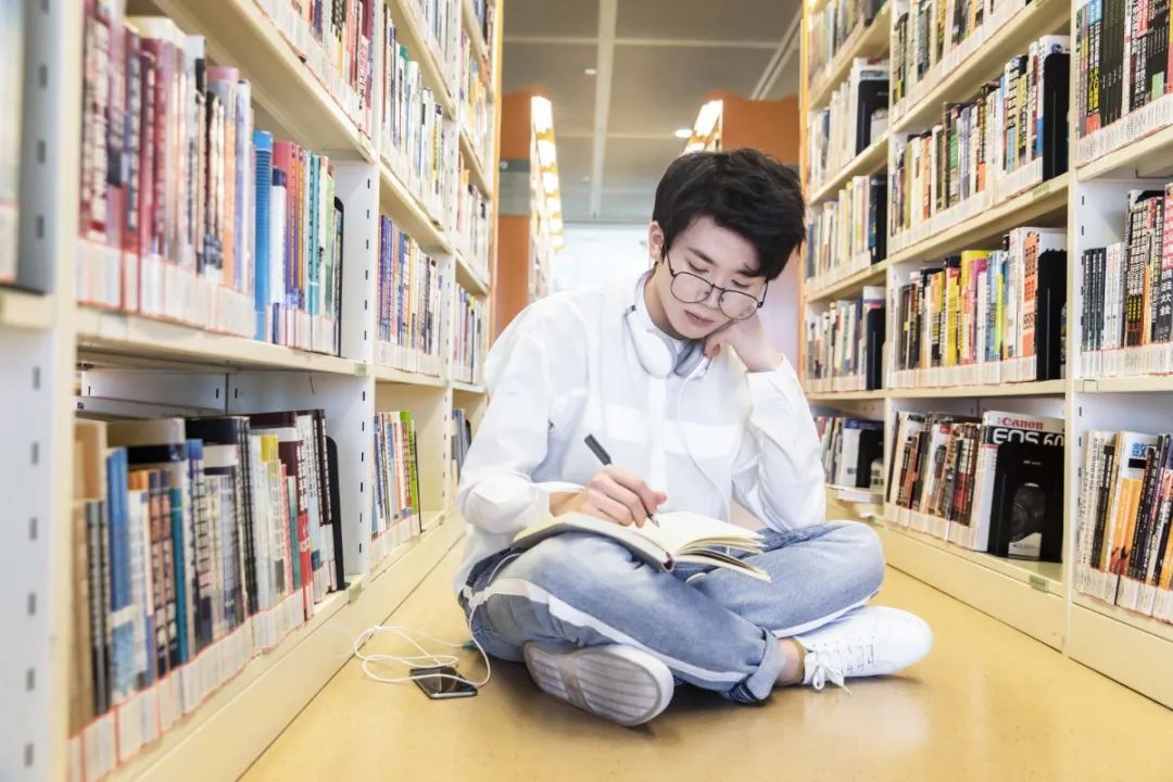 管理類(lèi)考研邏輯到底有幾種題型？（上）