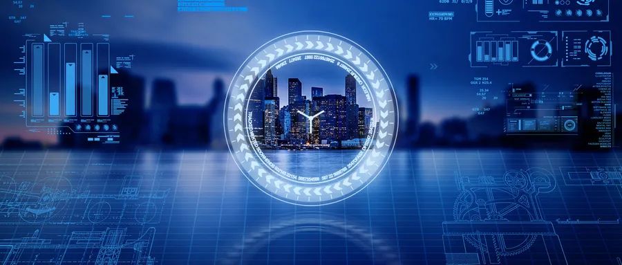 “制造業(yè)的MBA”——MEM工程管理碩士，四大主流方向院校匯總