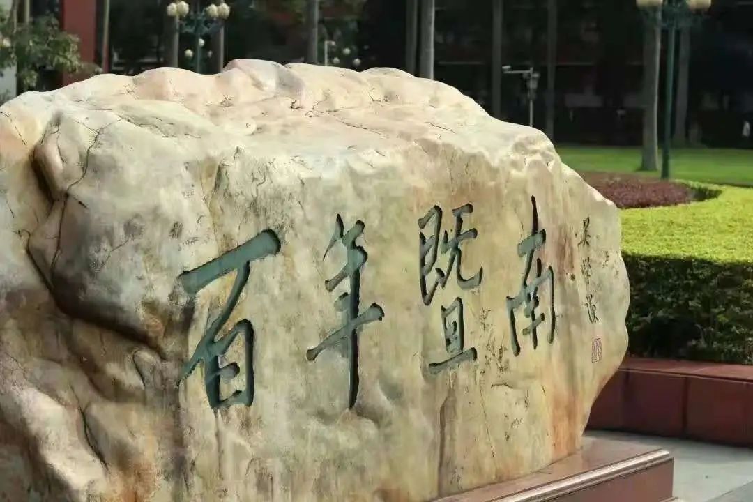 微信圖片_20210512202233.jpg