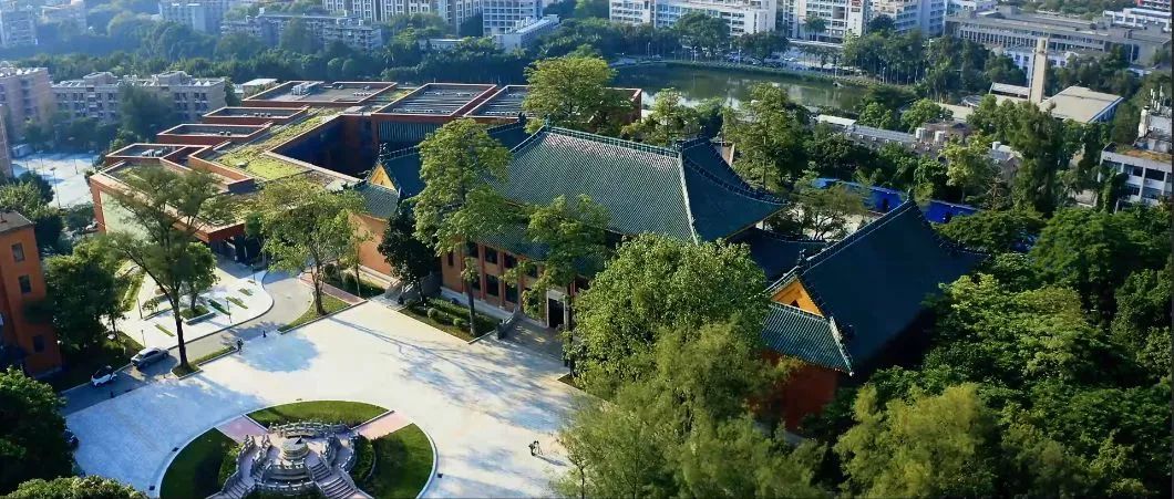 微信圖片_20210512201943.jpg
