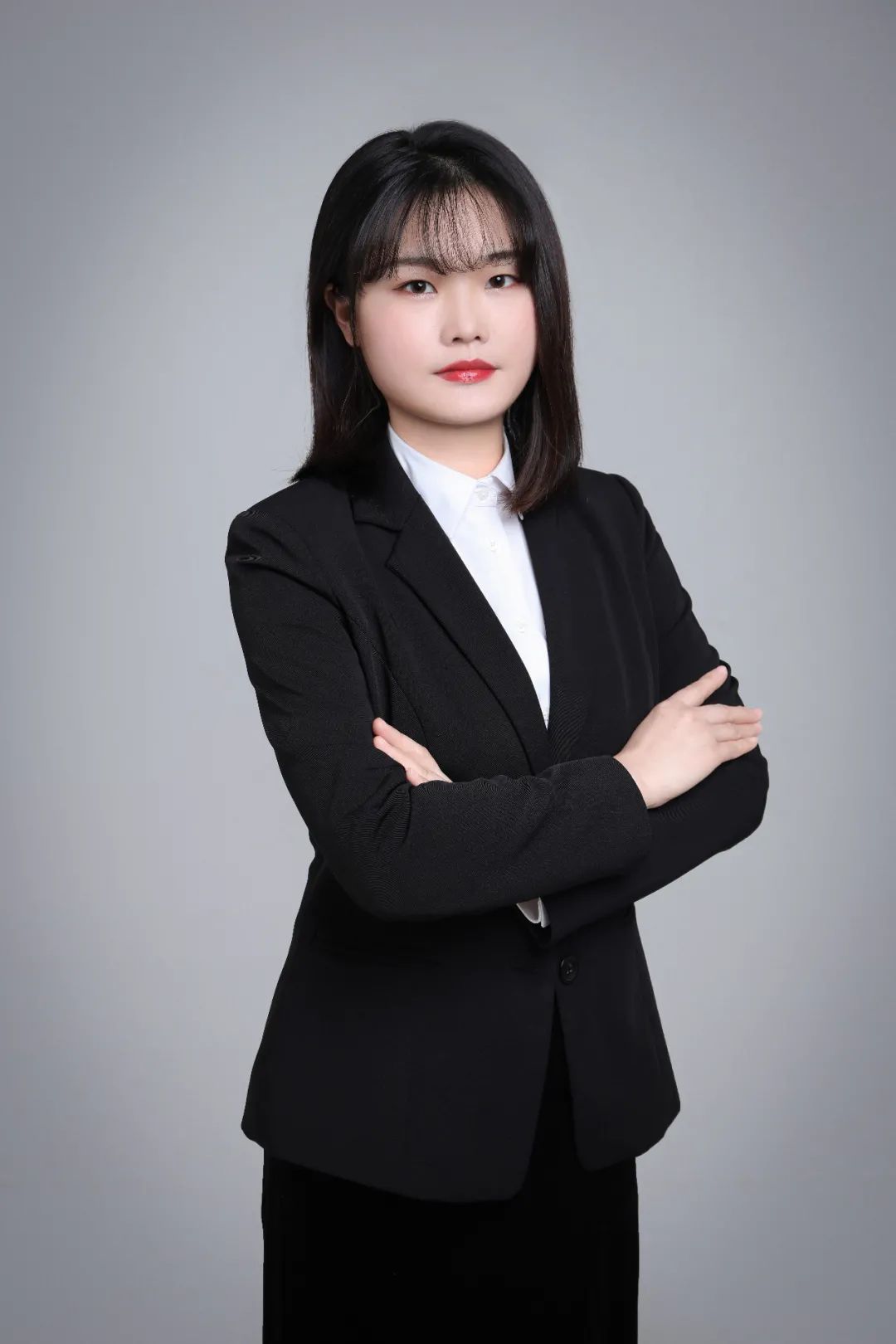 【管綜數(shù)學(xué)】設(shè)K法，統(tǒng)一比例……數(shù)學(xué)比例問(wèn)題，這些方法需掌握！