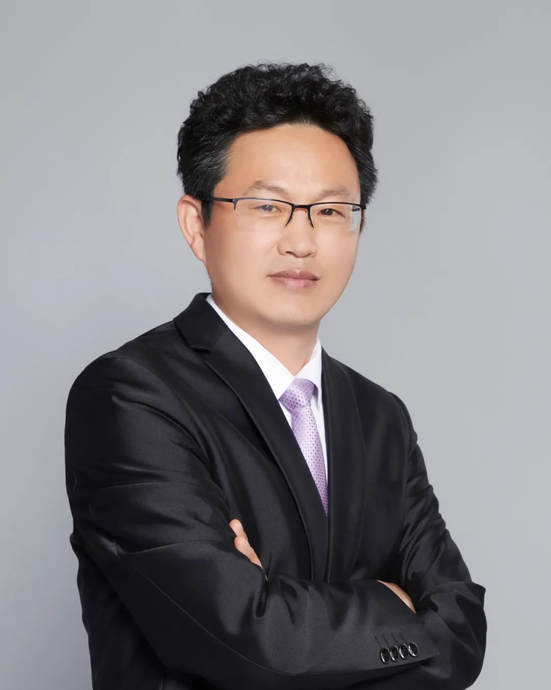 重磅來襲丨論說文如何審題？構思模板？——十年真題大解析