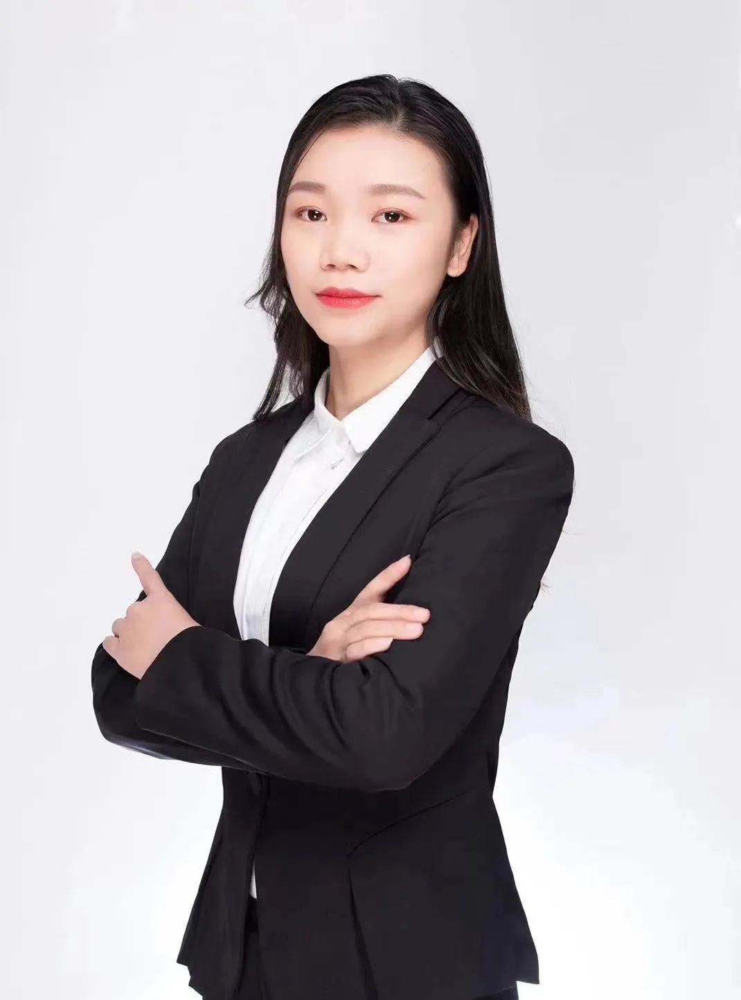 【邏輯題型點撥】學(xué)會了這個推理規(guī)則，輕松解決相容選言命題！
