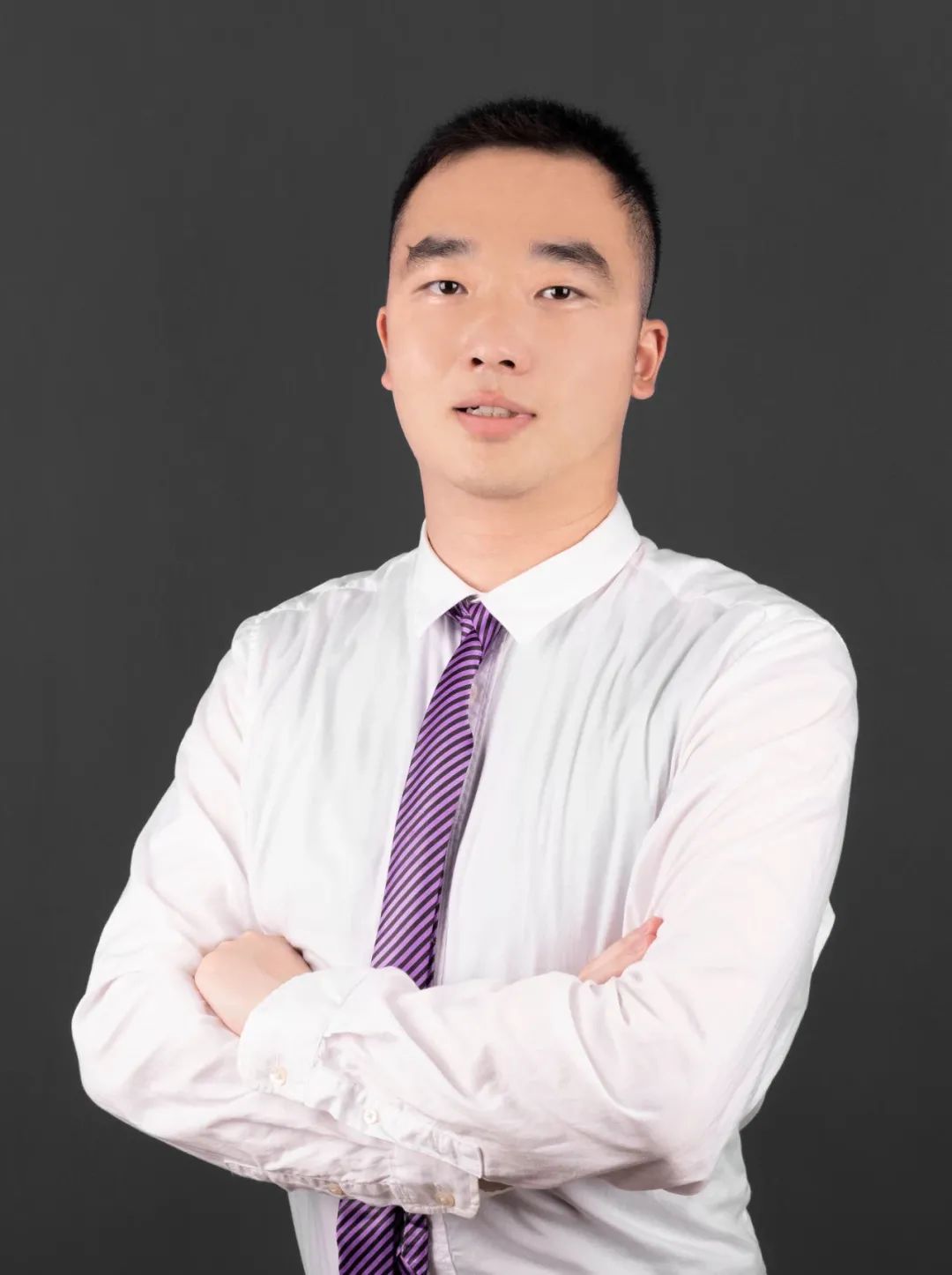 【邏輯題型點撥】這類題是送分題，你一定要掌握！