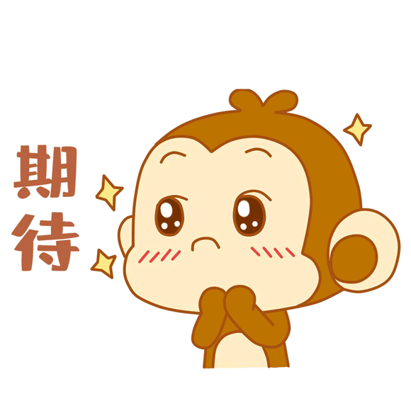 掌握好這4步，輕松拿下英語（二）閱讀理解細節(jié)題！