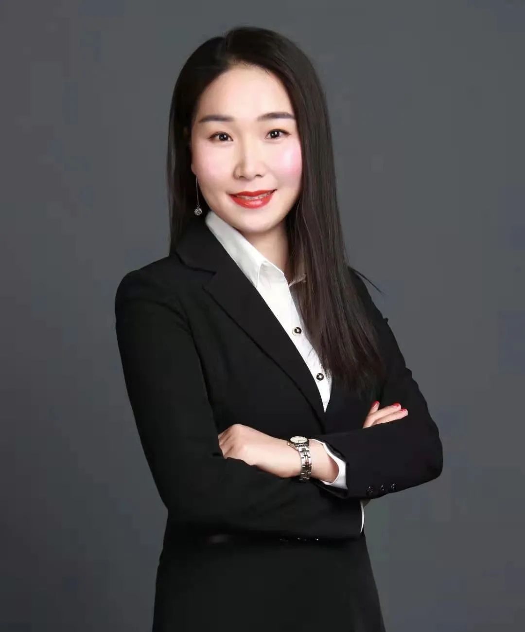 【考研英語二】閱讀理解的新題型怎么做？標題選對，高分絕配