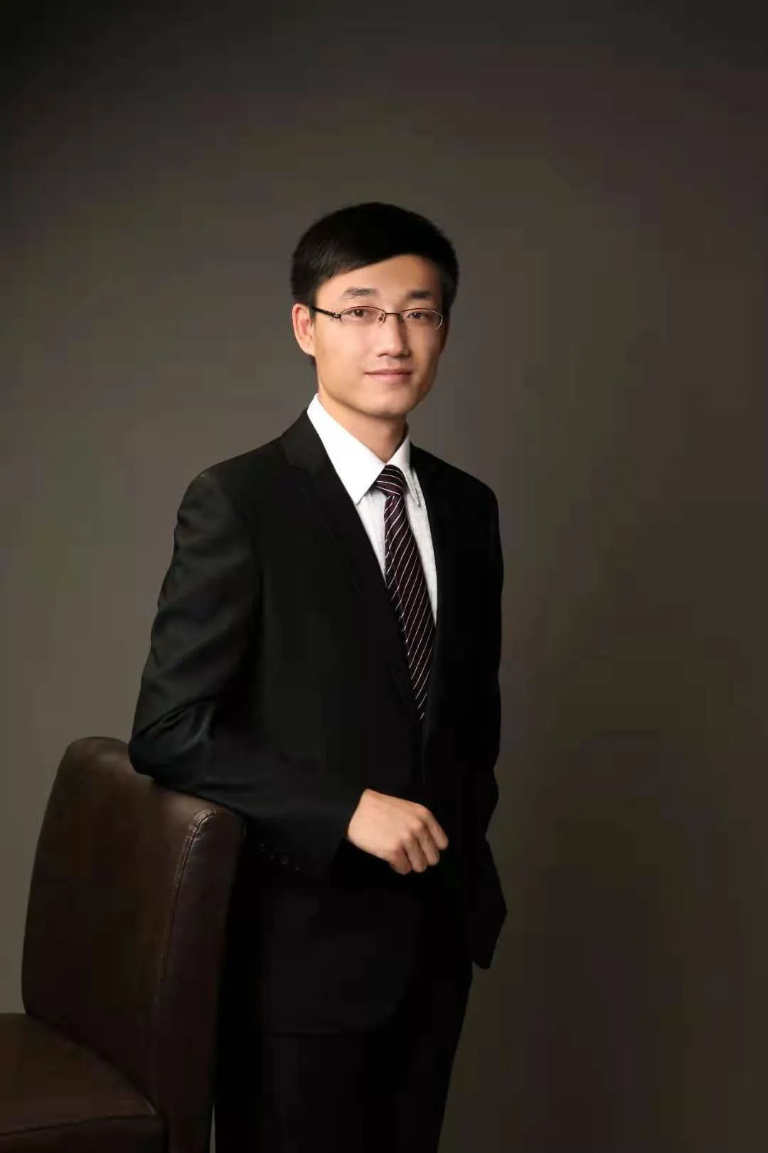 【邏輯題型點撥】只要這樣做，“二難推理”再也難不倒你！