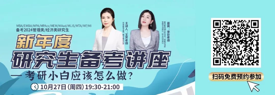 ?？贾?，這幾個(gè)問(wèn)題都暴露了！你現(xiàn)在改還來(lái)得及！