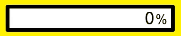 英語(yǔ)二翻譯很難拿高分？那是因?yàn)槟銢]找準(zhǔn)踩分點(diǎn)！