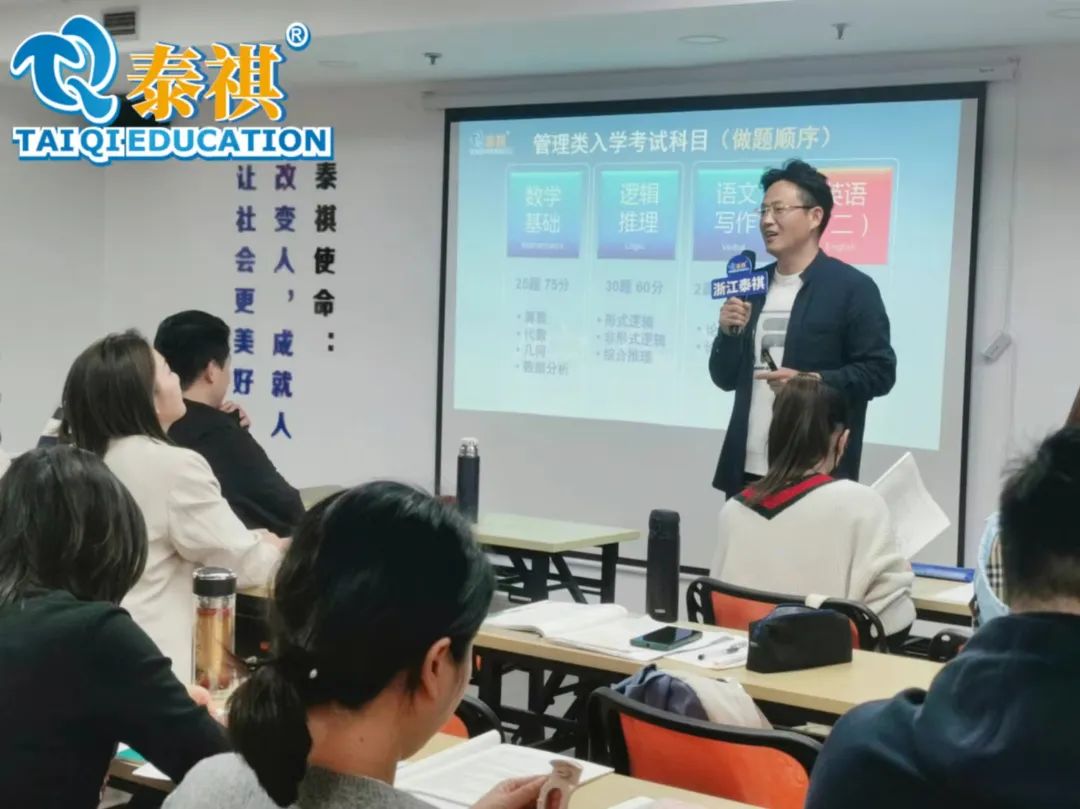 微信圖片_20221202105319.jpg