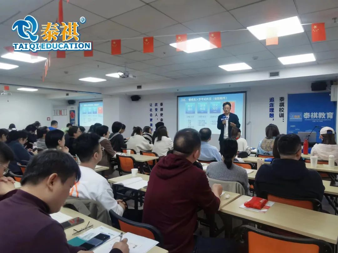 微信圖片_20221202105323.jpg