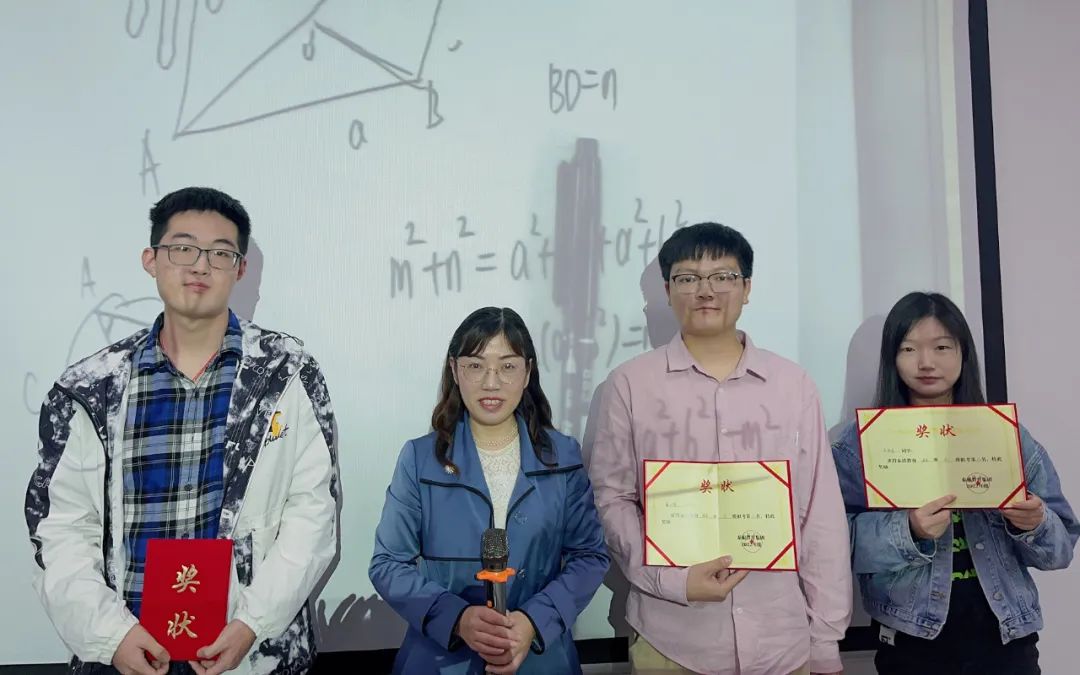 微信圖片_20221201125633.jpg