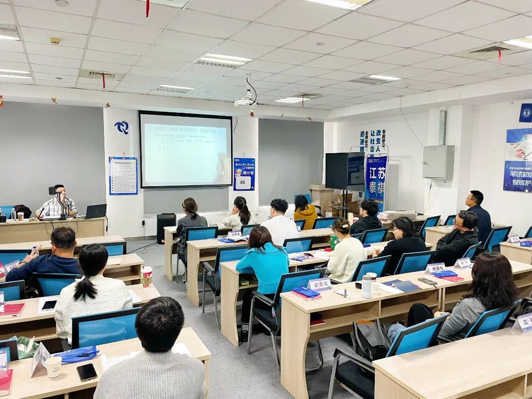 集訓(xùn)營3.jpg