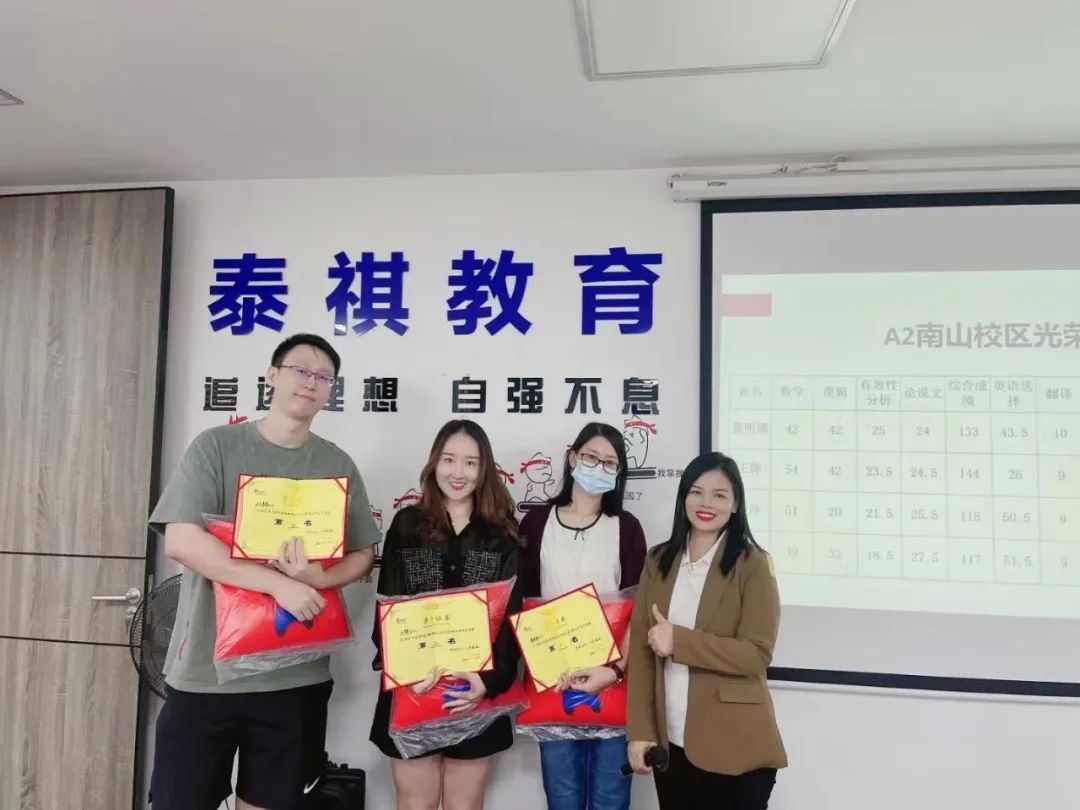 微信圖片_20221201125623.jpg