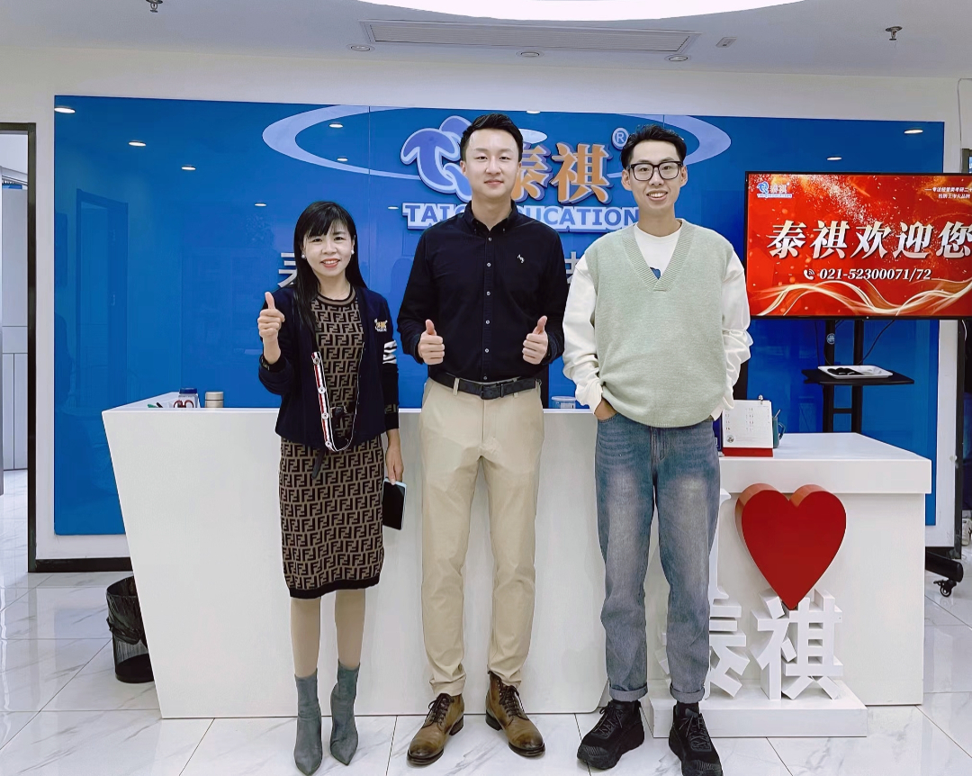 學(xué)長來啦.jpg