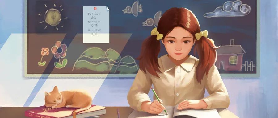 備考2023管理類專碩，這才是正確的打開方式！