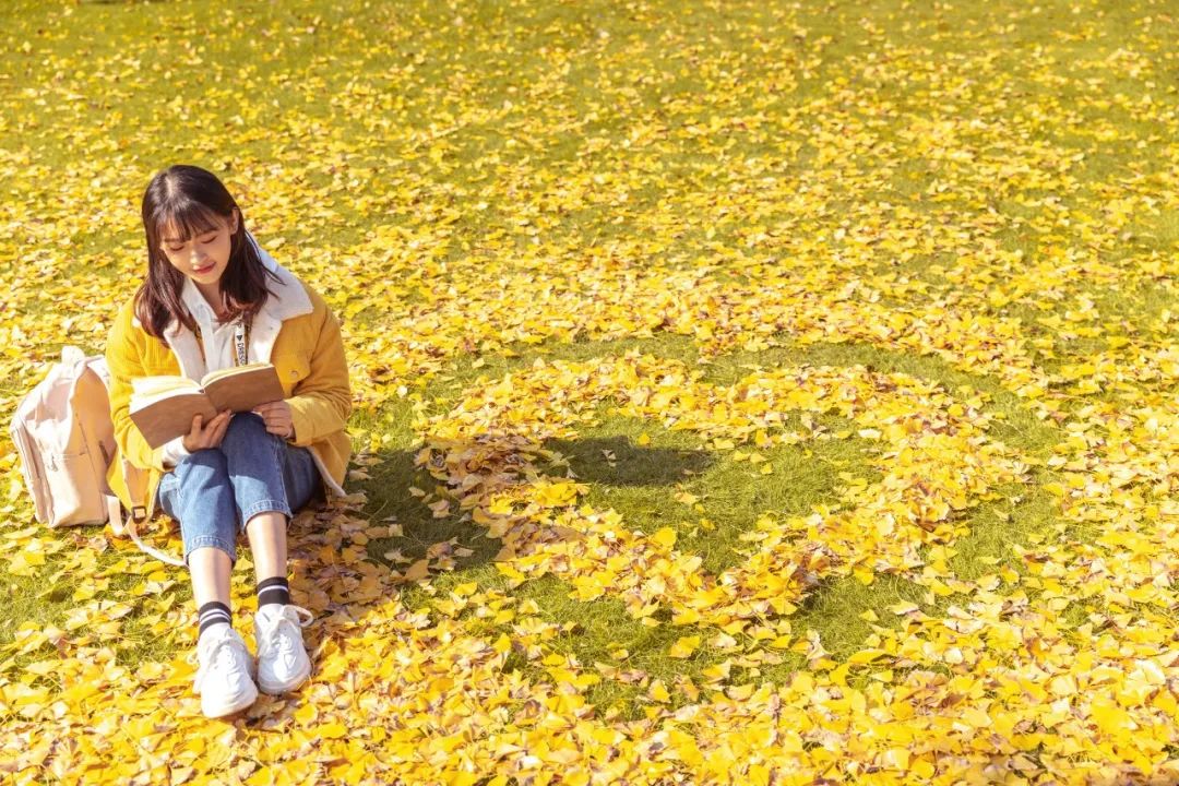 官方下場(chǎng)辟謠，別隨便輕信小道調(diào)劑信息！想要調(diào)劑必須提前了解這幾點(diǎn)！