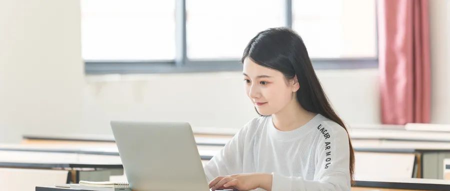 如何提高考研調(diào)劑的成功率？別人都知道了，你還在等什么！