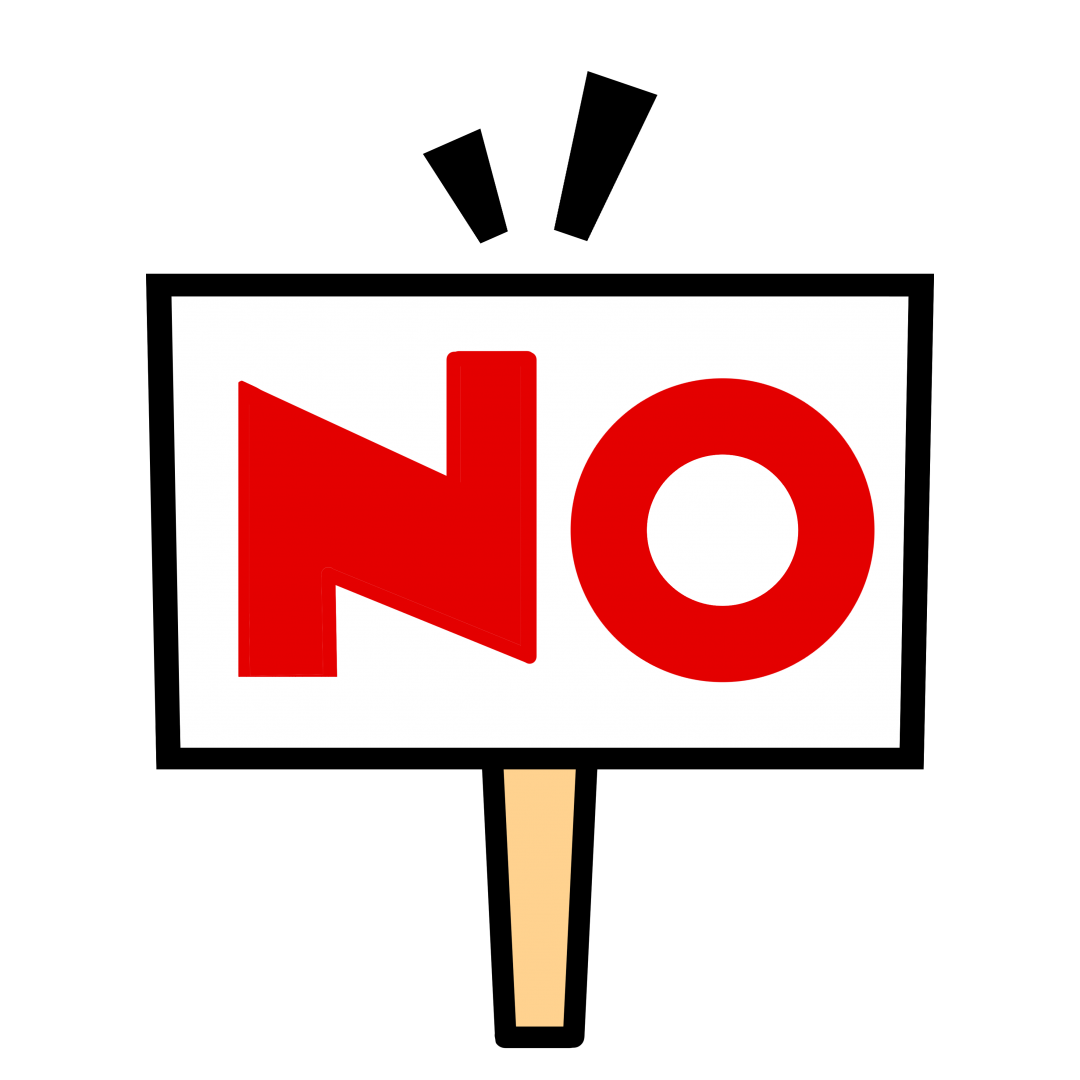 攝圖網(wǎng)_401483012_警告牌(企業(yè)商用).png