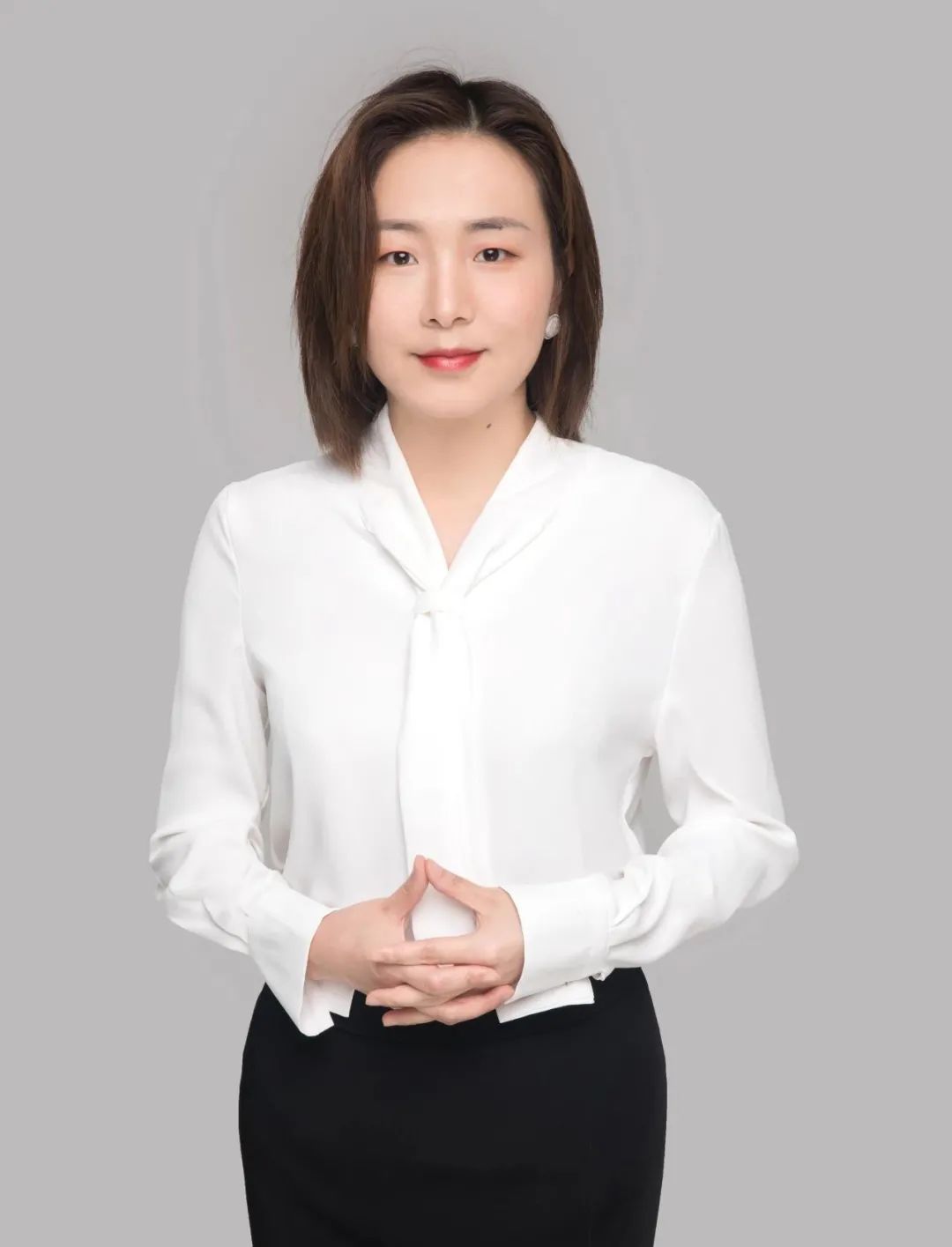 為什么我們總喜歡“以偏概全”？遠離這類邏輯錯誤！