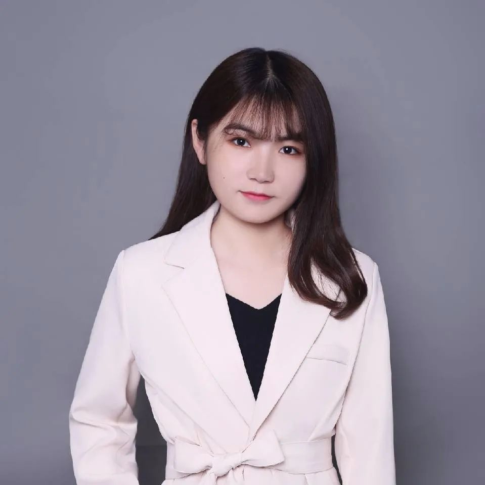 管綜數(shù)學(xué)中，這類題型容易得分，學(xué)會(huì)就賺了！