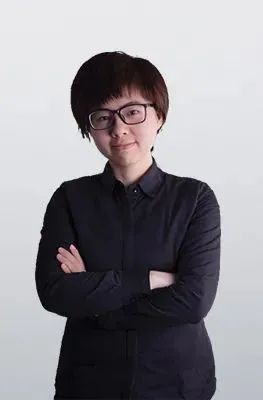 【干貨收藏】管理類聯(lián)考論說(shuō)文寫(xiě)作素材——格局