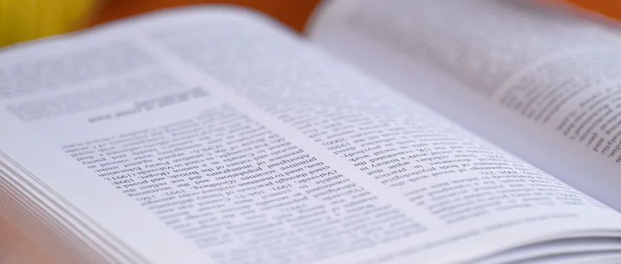 【考研英語(yǔ)二】考前四天怎么復(fù)習(xí)？這份復(fù)習(xí)規(guī)劃請(qǐng)收下！