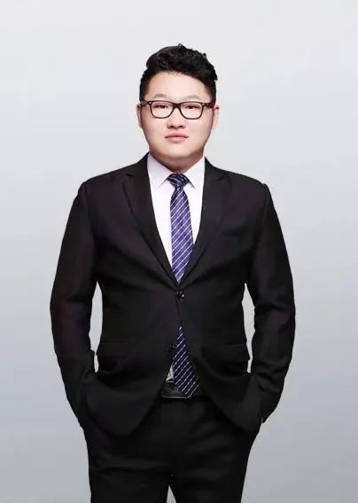 做題正確率低？聽課抓不到重點？邏輯可不能這么復習！