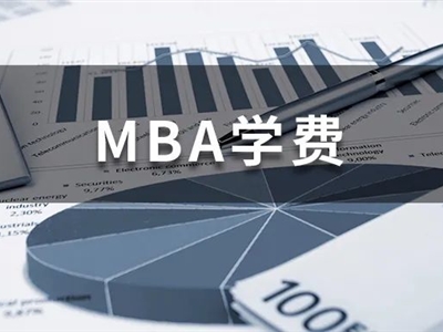 目標(biāo)985，預(yù)算15萬，可以讀哪些MBA院校？