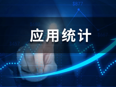 全國151所應(yīng)用統(tǒng)計碩士院校學(xué)費、學(xué)制、復(fù)試線信息匯總