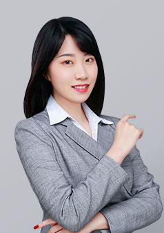 在面試中，如何展現(xiàn)出良好的面試禮儀？