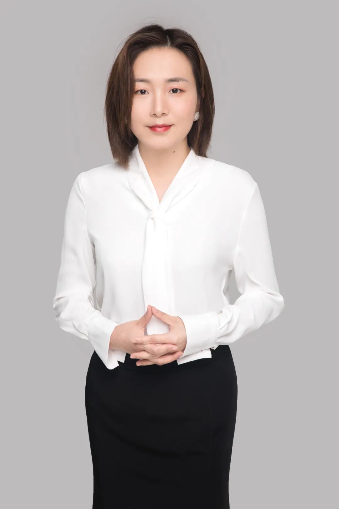 【邏輯題型點撥】這6大論證題題型你都弄清楚了嗎？