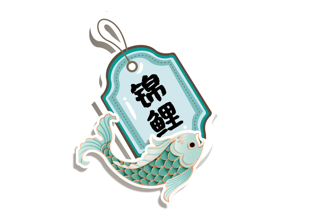 馬上出分了！聽說你們最擔心這種復試英語考查形式？