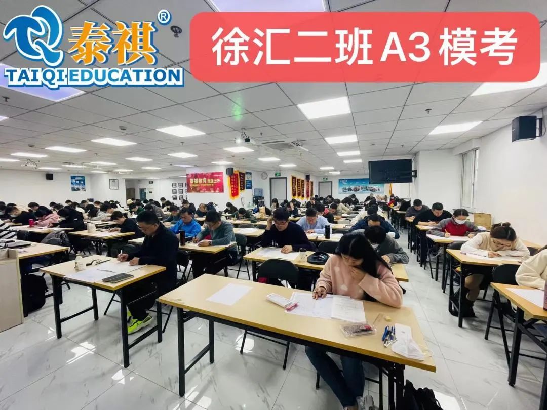 微信圖片_20230103092217.jpg
